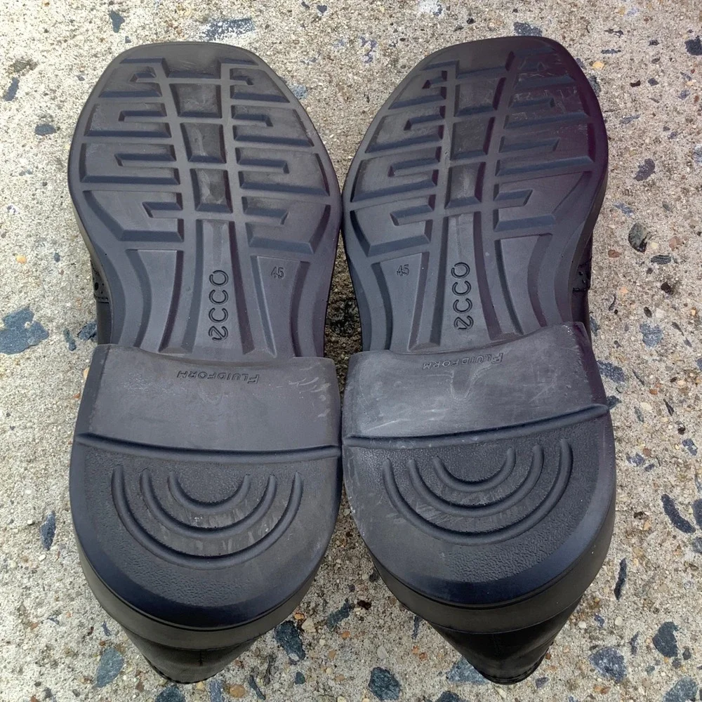 Ecco helsinki men